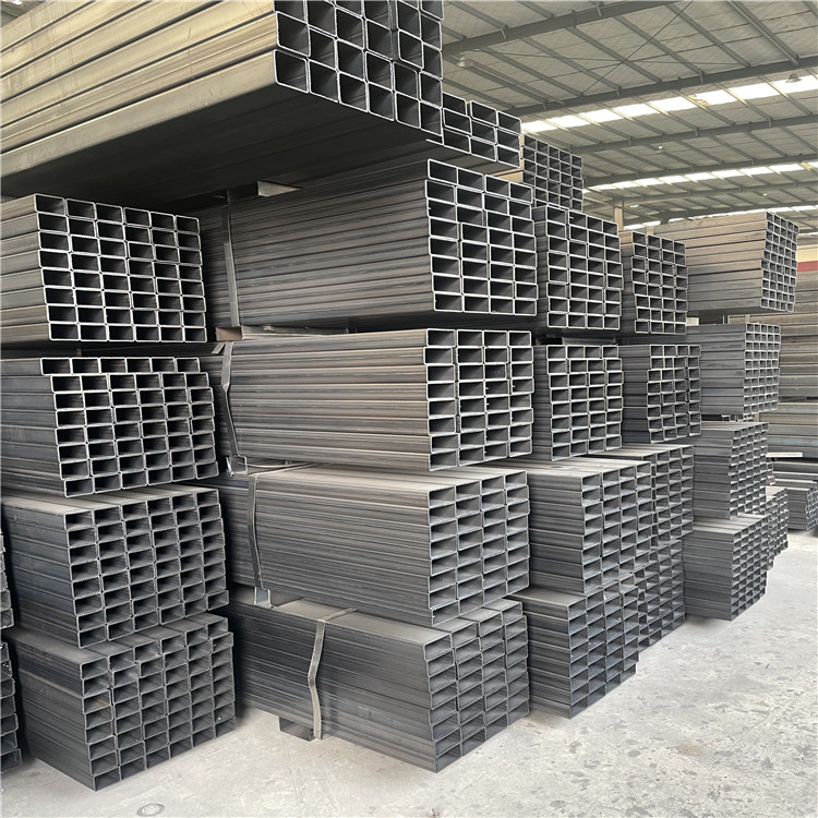 高強方管現貨庫存